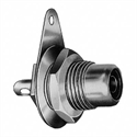 Picture of 3501FR